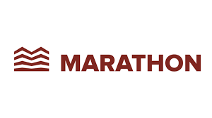 MARATHON